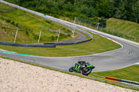 Brno;event-digital-images;motorbikes;no-limits;peter-wileman-photography;trackday;trackday-digital-images